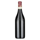 Barolo Brunate DOCG 2019 - Francesco Rinaldi & Figli