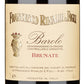 Barolo Brunate DOCG 2019 - Francesco Rinaldi & Figli