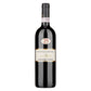 Montefalco Sagrantino DOCG "25 Anni" 2020 - Arnaldo Caprai