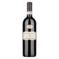 Montefalco Sagrantino DOCG "25 Anni" 2020 - Arnaldo Caprai