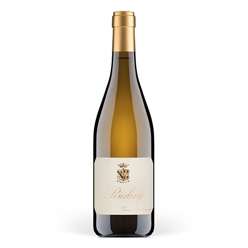 Trentino Riesling Renano DOC 2023 - San Leonardo