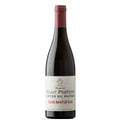Côtes du Rhône AOC "Beatus Ille" 2023 - Familie Isabel Ferrando