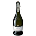 Valdobbiadene Prosecco DOCG "Spago" - Villa Sandi