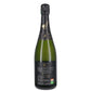 Champagne Grand Cru Extra Brut "Cuvée 3A" - De Sousa