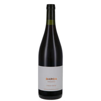 Patagonia Pinot Noir “Barda” 2024 - Chacra