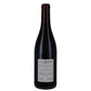 Nuits St. Georges Village 2020 - Gerard Julien & Fils