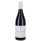 Saint-Romain Sous La Velle 2021 - Domaine Florence Cholet