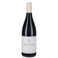 Saint-Romain Sous La Velle 2023 - Domaine Florence Cholet