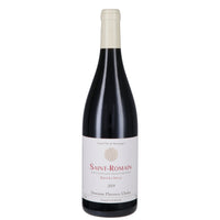 Saint-Romain Sous La Velle 2023 - Domaine Florence Cholet