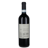 Sicilia Merlot DOC "Rupenera" 2025 - Mandrarossa