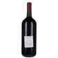 Etna Rosso DOC 2021 Magnum - Federico Graziani