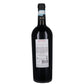 Valpolicella Classico DOC "Le Caleselle" 2024 - Santi