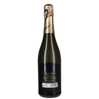 Moscato Spumante "Tardivo" 2024 - Cascina Fonda