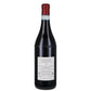 Langhe Nebbiolo DOC 2025 - Mauro Marengo