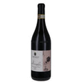 Barolo DOCG "Angela" 2021 - Mauro Marengo