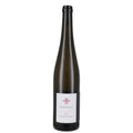 Riesling "Schlossberg" 2019 - Weingut Odinstal