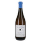 Vino Bianco Frizzante "Vino del Poggio Pet Nat" - Vino del Poggio