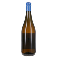 Vino Bianco Frizzante "Vino del Poggio Pet Nat" - Vino del Poggio