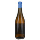 Vino Bianco Frizzante "Vino del Poggio Pet Nat" - Vino del Poggio