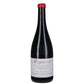 Morgon Rouge "Côte du Py" 2022 - Domaine Jean Foillard