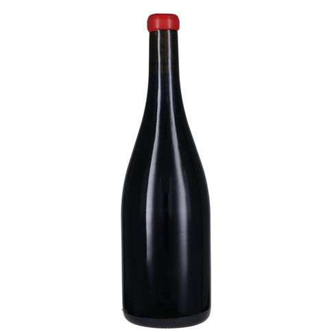 Morgon Rouge "Côte du Py" 2022 - Domaine Jean Foillard