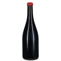 Morgon Rouge "Côte du Py" 2023 - Domaine Jean Foillard