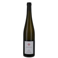 Rieslaner "240 N.N." 2020 - Weingut Odinstal