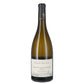 Chablis 1er Cru "Séchet" Vieilles Vignes 2022 - Samuel Billaud