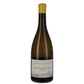 Chablis Grand Cru "Les Clos" 2023 - Samuel Billaud
