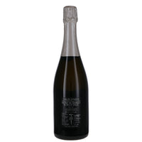 Valle d'Aosta DOC Blanc de Morgex et de La Salle Metodo Classico Brut "Blanc du Blanc" - Cave Mont Blanc
