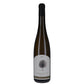 Riesling "Au Dessus de la Loi" 2021 - Marc Kreydenweiss