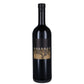 Venezia Giulia Ribolla Gialla IGT 2000 - Gravner