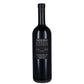 Venezia Giulia Ribolla Gialla IGT 2000 - Gravner