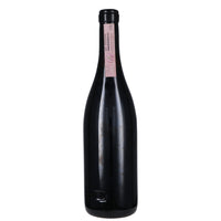 Barbaresco DOCG 1999 - Gaja