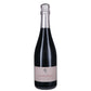Vino Spumante di Qualità Metodo Ancestrale Brut Rosé "Clelia Coppo" 2022 - Coppo