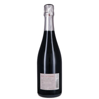 Vino Spumante di Qualità Metodo Ancestrale Brut Rosé "Clelia Coppo" 2022 - Coppo