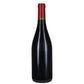 Vaucluse IGP Merlot-Syrah 2004 - Château des Tours
