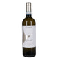 Langhe Favorita DOC "Brichet" 2024 - Vite Colte