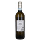 Langhe Favorita DOC "Brichet" 2024 - Vite Colte