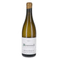 Meursault AOC 2022 - Arnaud Baillot