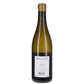 Meursault AOC 2022 - Arnaud Baillot