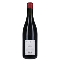 Vosne-Romanée AOC 2023 - Arnaud Baillot