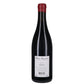 Vosne-Romanée AOC 2022 - Arnaud Baillot