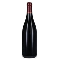 Irancy AOC 2022 - Gabin et Félix Richoux