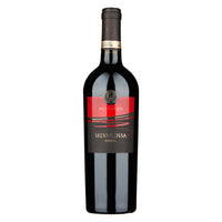 Salice Salentino Rosso Riserva DOP "Selvarossa" 2021 - Due Palme