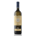 Sicilia Bianco DOC "Santagostino Baglio Sorìa" 2025 - Firriato
