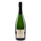 Champagne Extra Brut Blanc de Blancs Grand Cru "Terroirs" - Agrapart & Fils