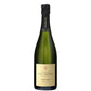 Champagne Extra Brut Grand Cru "Complantée" - Agrapart & Fils