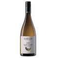 Alto Adige Gewürztraminer DOC "Aimè" 2025- Girlan