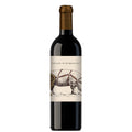 Ribera del Duero DO “Alexander Vs The Ham Factory” 2021 - Casa Rojo